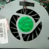 Avatar 1