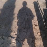 user-avatar