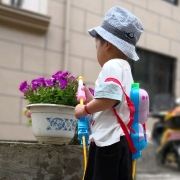 訪客用戶 烏鎮未遠Villa度假民宿優惠