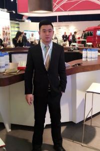 enbo111 天津濱海皇冠假日飯店優惠