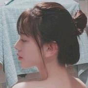 head-img