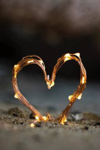 Haoyunjianglin 杭州西湖中維香溢大飯店優惠