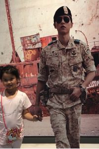 206275**** 麗江古城陽光客棧優惠