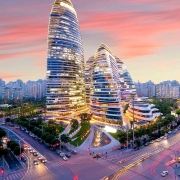 Hongshaodachandou 大和Roynet酒店名古屋納屋橋優惠