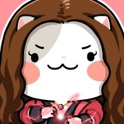 user-avatar