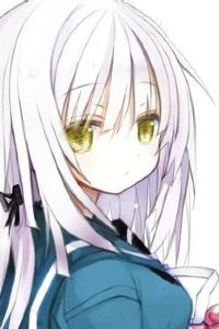 Echo_Saber