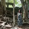 Avatar 1