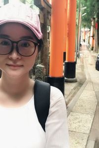 Aichipingguoweidemao 香港汀蘭居優惠