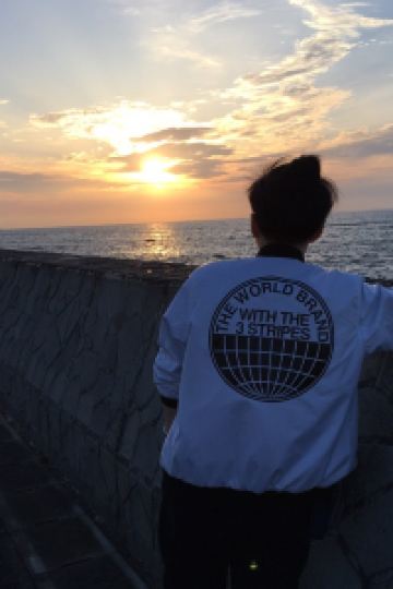 Luojin 京王プラザホテル札幌 クーポン