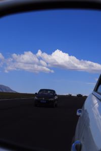 M229189**** 玉環中心溫德姆花園飯店優惠