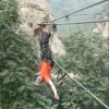 Avatar 1