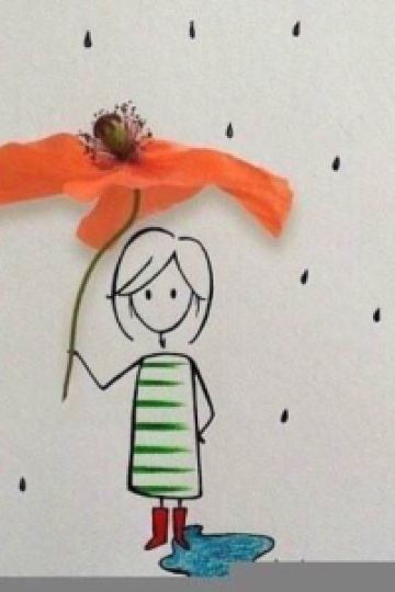 Wudimeixiaole 法拉盛福朋喜來登酒店優惠