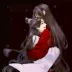 _WB***03