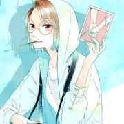 M291815**** 秋果飯店（哈爾濱中央大街松花江畔路店）優惠