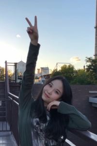 Hedongjunchangsunmian 布里斯裡精品飯店優惠