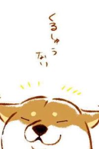 _WeChat221475**** 星野度假村的OMO5小樽優惠