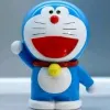 Avatar 1