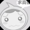 user-icon