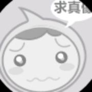 user-avatar