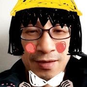 user-avatar