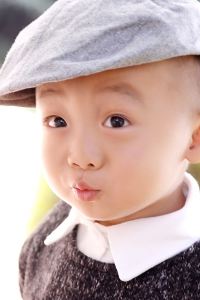 Keaixiaodudou 東莞市迎利來商務飯店優惠