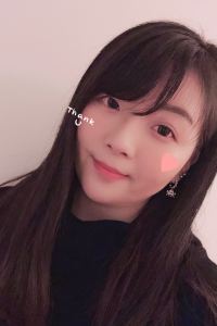 _WeChat8577**** 蘇州凱悅飯店優惠