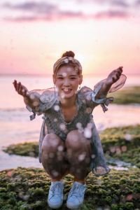 Naomi 二世谷王子飯店Hirafu亭優惠
