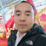 Ruyi 維飯店·凡（北京望京SOHO阜通地鐵站店）優惠