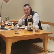 Guanjiadao® 墨爾本共同生活公寓優惠