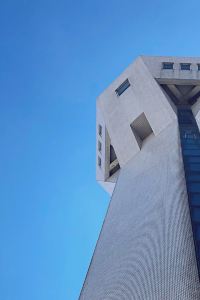 Chengziliao 吉安希爾頓歡朋酒店優惠