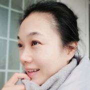 Keran321 懿庭臻舍飯店（北京前門步行街店）優惠