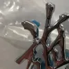 Avatar 2