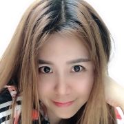 리뷰어