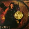 Avatar 1