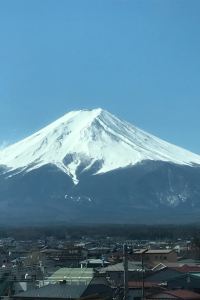 ゲスト スーパーホテル長泉・沼津インター クーポン