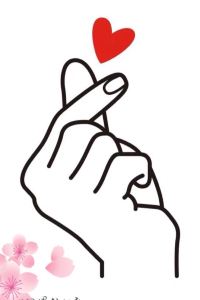 _WeChat54841**** 三亞金鳳凰海景飯店優惠