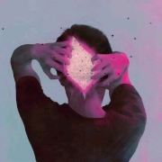 Kuzixiaoqi 廣州道達尚品酒店優惠