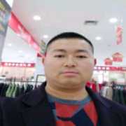 文怡百货