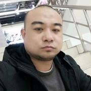 Musamousa 全季飯店（桐鄉濮院大道店）優惠