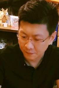 Fengdejueze729 ISEYA世野·高空飯店（春熙路天府廣場店）優惠