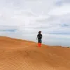 Avatar 1
