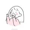 user-icon