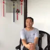 Avatar 3