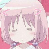 Mingnai 如家商旅飯店（廈門市政府中山路店）優惠