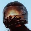 user-icon