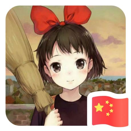 user-avatar