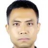 Avatar 3