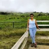 Avatar 1