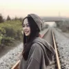 Avatar 1