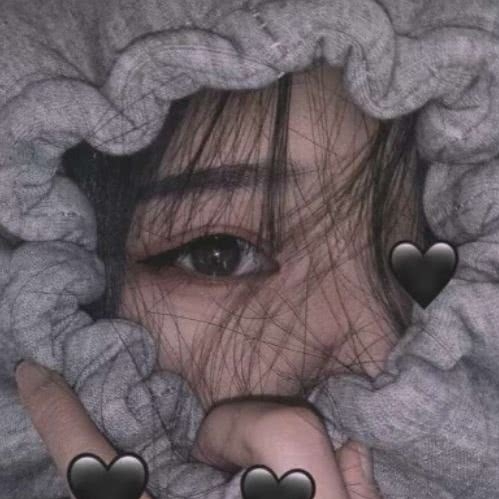 head-img